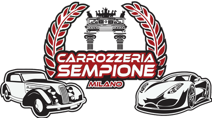 Carrozzeria Sempione Milano